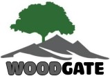 Woodgate Industries Logo