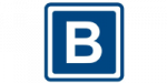 b1
